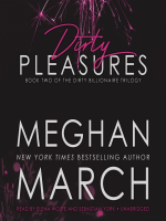 Dirty_Pleasures